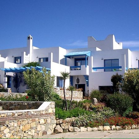 La Ferma Bed and Breakfast M'Diq Esterno foto