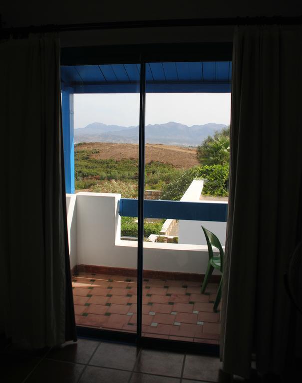 La Ferma Bed and Breakfast M'Diq Camera foto