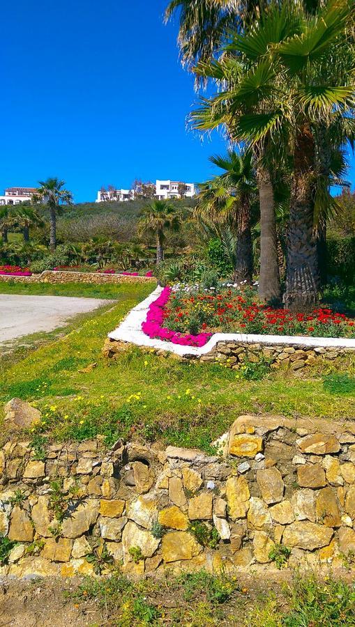 La Ferma Bed and Breakfast M'Diq Esterno foto